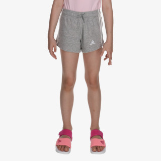 adidas KRATKE HLAČE G ESS 3S SHO 