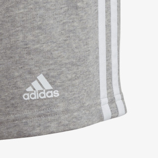 adidas KRATKE HLAČE G ESS 3S SHO 