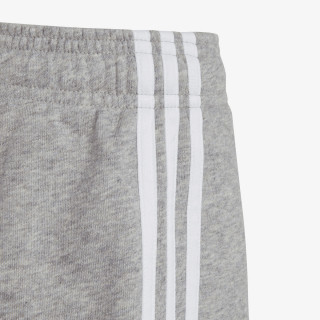 adidas KRATKE HLAČE G ESS 3S SHO 