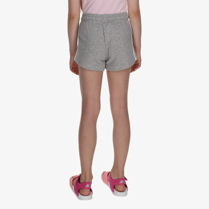 adidas KRATKE HLAČE G ESS 3S SHO 
