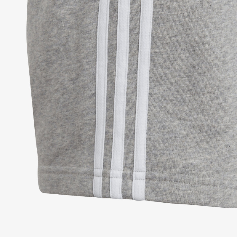 adidas KRATKE HLAČE G ESS 3S SHO 