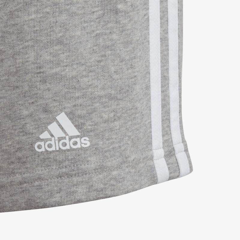 adidas KRATKE HLAČE G ESS 3S SHO 