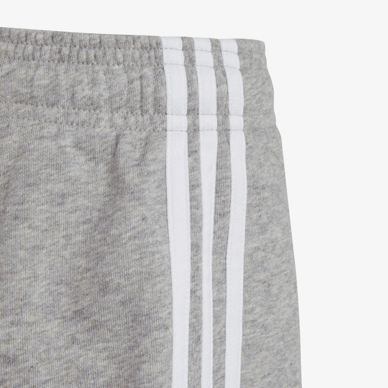 adidas KRATKE HLAČE G ESS 3S SHO 