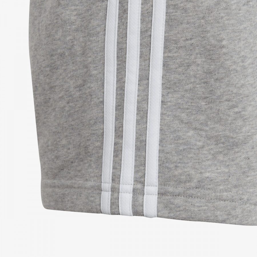 adidas KRATKE HLAČE G ESS 3S SHO 