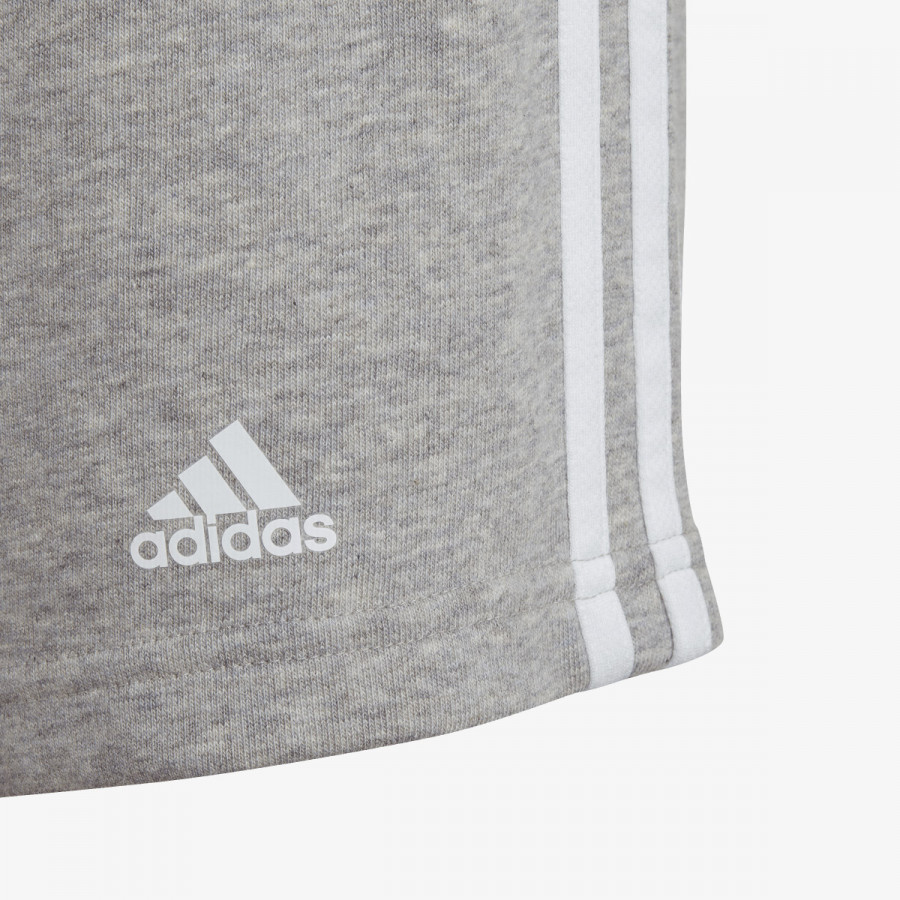 adidas KRATKE HLAČE G ESS 3S SHO 