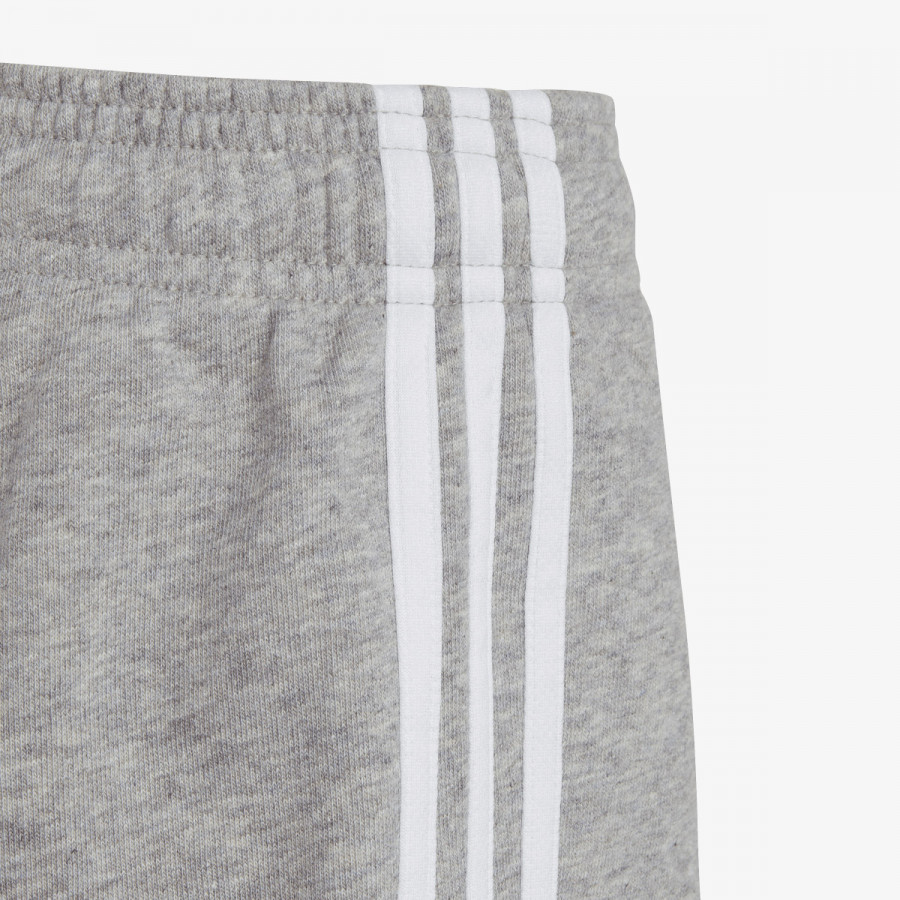 adidas KRATKE HLAČE G ESS 3S SHO 