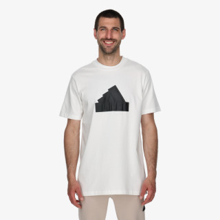 adidas KRATKA MAJICA M FI BOS T 