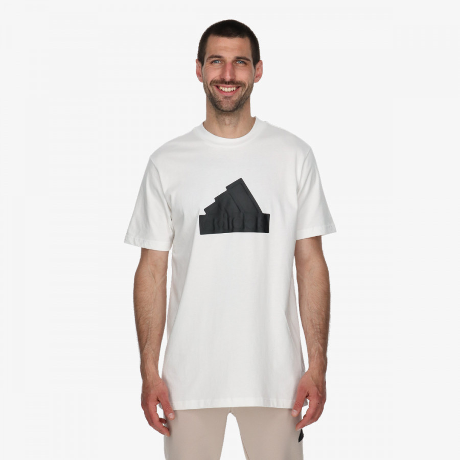 adidas KRATKA MAJICA M FI BOS T 