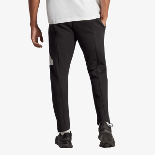 adidas SPODNJI DELI TRENIRKE M FI BOS PT 