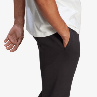 adidas SPODNJI DELI TRENIRKE M FI BOS PT 