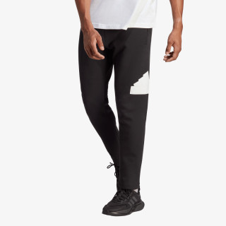 adidas SPODNJI DELI TRENIRKE M FI BOS PT 
