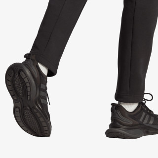 adidas SPODNJI DELI TRENIRKE M FI BOS PT 
