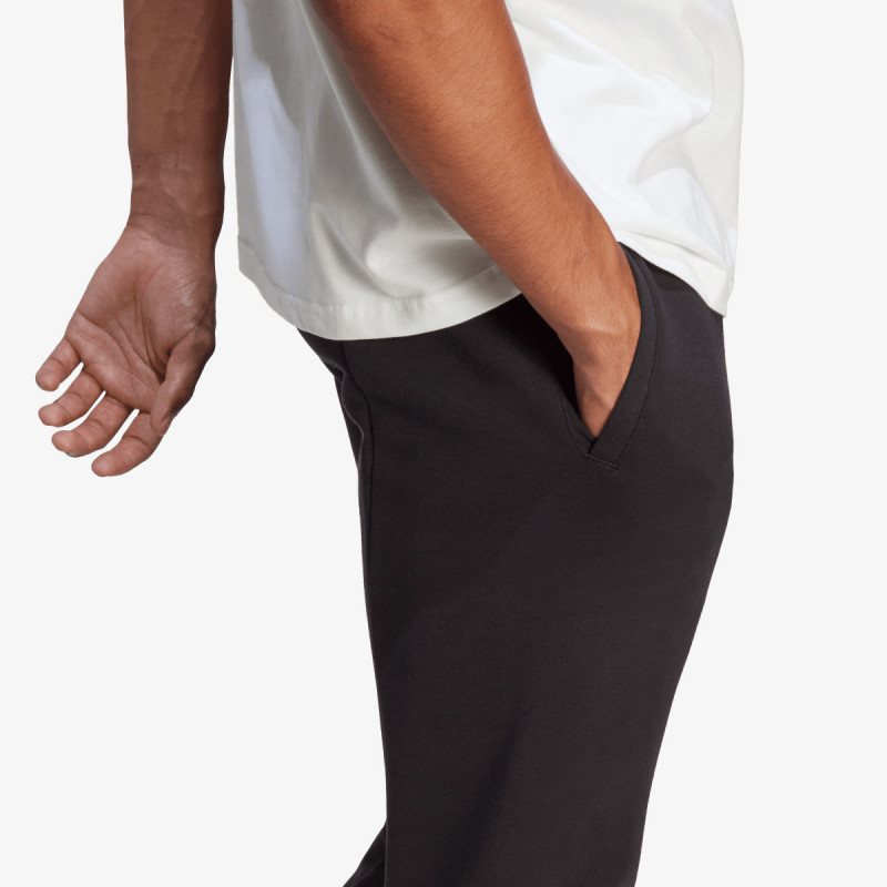 adidas SPODNJI DELI TRENIRKE M FI BOS PT 