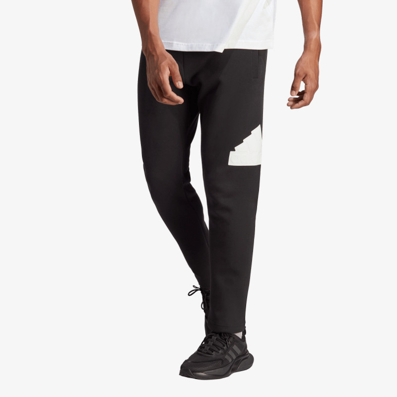 adidas SPODNJI DELI TRENIRKE M FI BOS PT 
