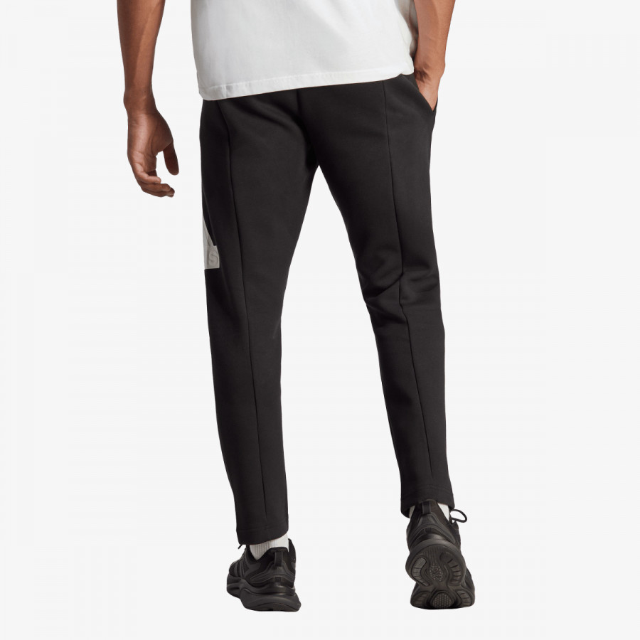 adidas SPODNJI DELI TRENIRKE M FI BOS PT 