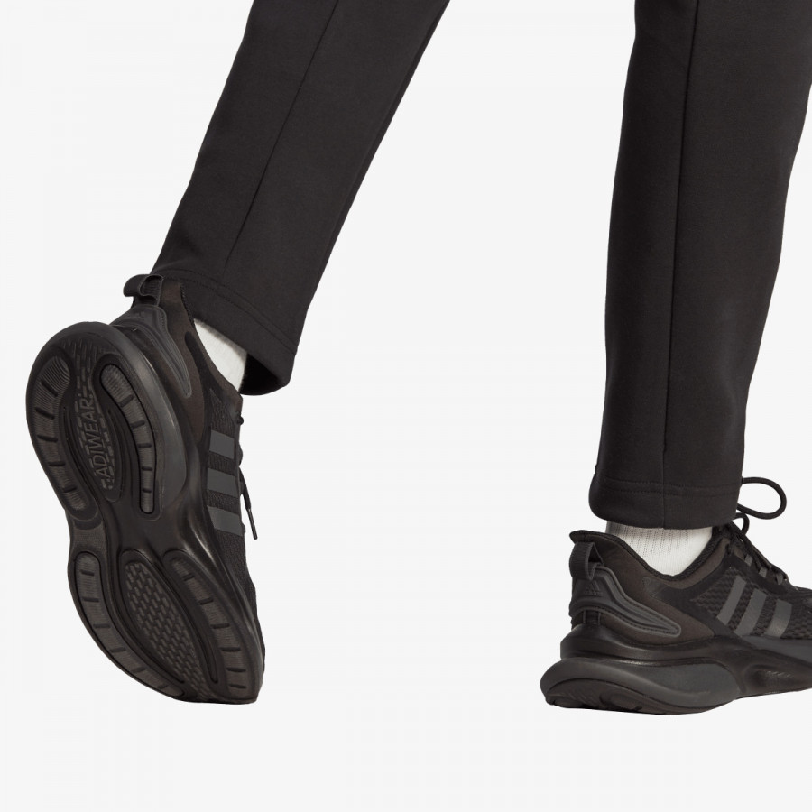 adidas SPODNJI DELI TRENIRKE M FI BOS PT 