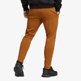 adidas SPODNJI DELI TRENIRKE M FI BOS PT 