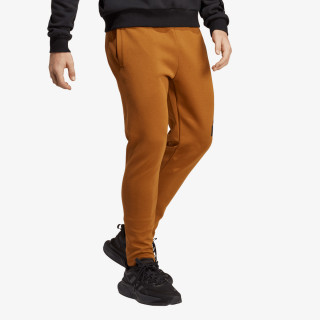 adidas SPODNJI DELI TRENIRKE M FI BOS PT 