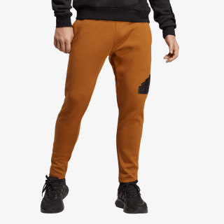 adidas SPODNJI DELI TRENIRKE M FI BOS PT 