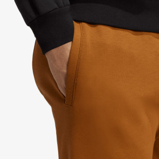 adidas SPODNJI DELI TRENIRKE M FI BOS PT 