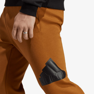 adidas SPODNJI DELI TRENIRKE M FI BOS PT 