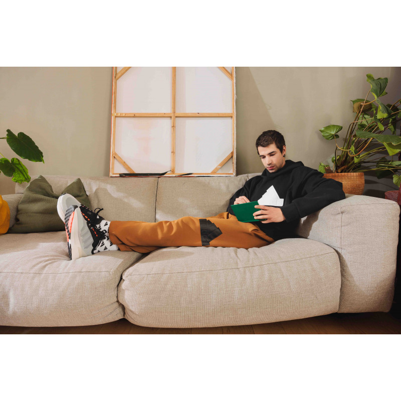 adidas SPODNJI DELI TRENIRKE M FI BOS PT 