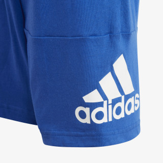 adidas KRATKE HLAČE IN MAJICA LK BL CO T SET 