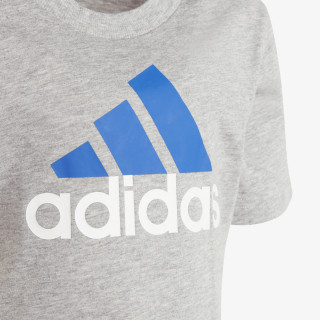 adidas KRATKE HLAČE IN MAJICA LK BL CO T SET 