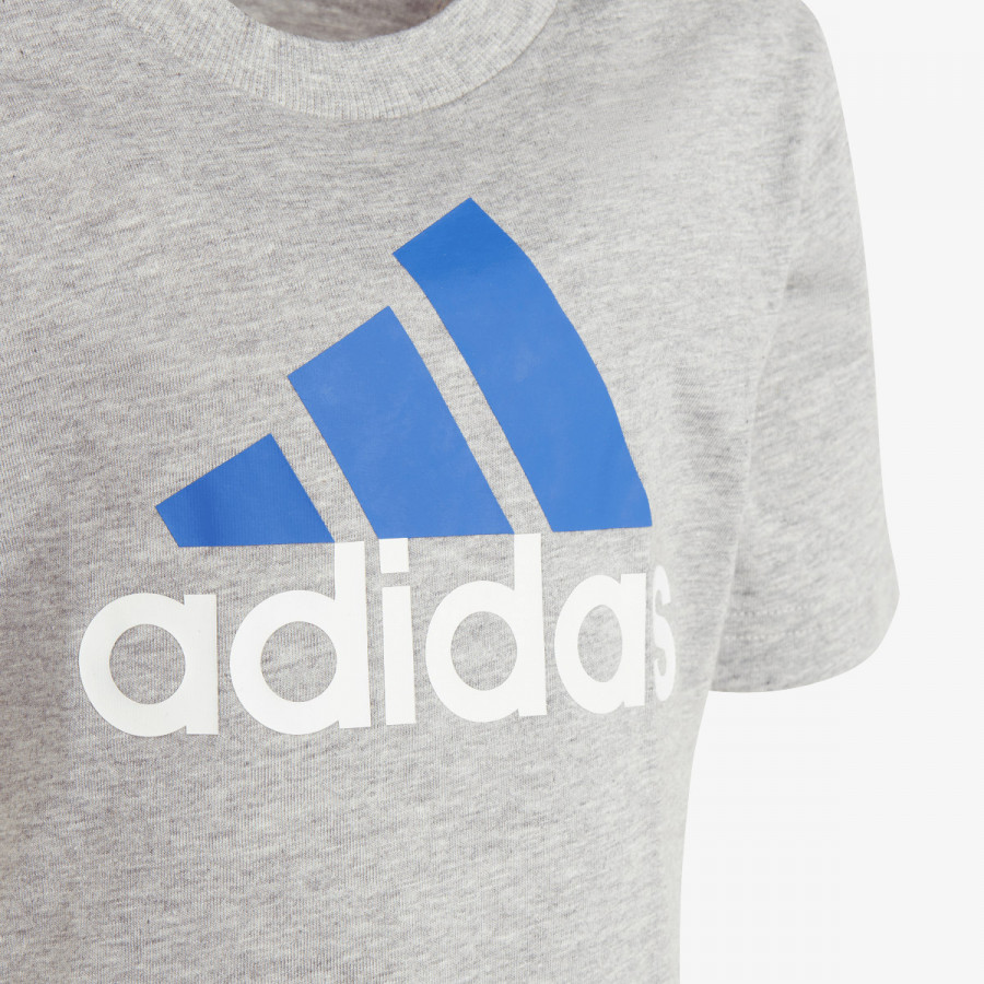 adidas KRATKE HLAČE IN MAJICA LK BL CO T SET 