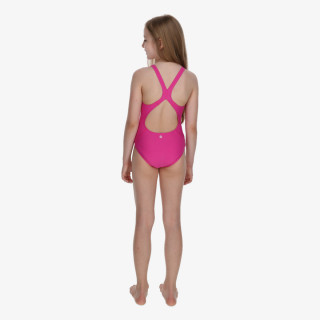 adidas ENODELNE KOPALKE 3 BARS SOL ST Y 