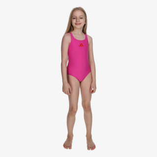 adidas ENODELNE KOPALKE 3 BARS SOL ST Y 