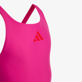 adidas ENODELNE KOPALKE 3 BARS SOL ST Y 
