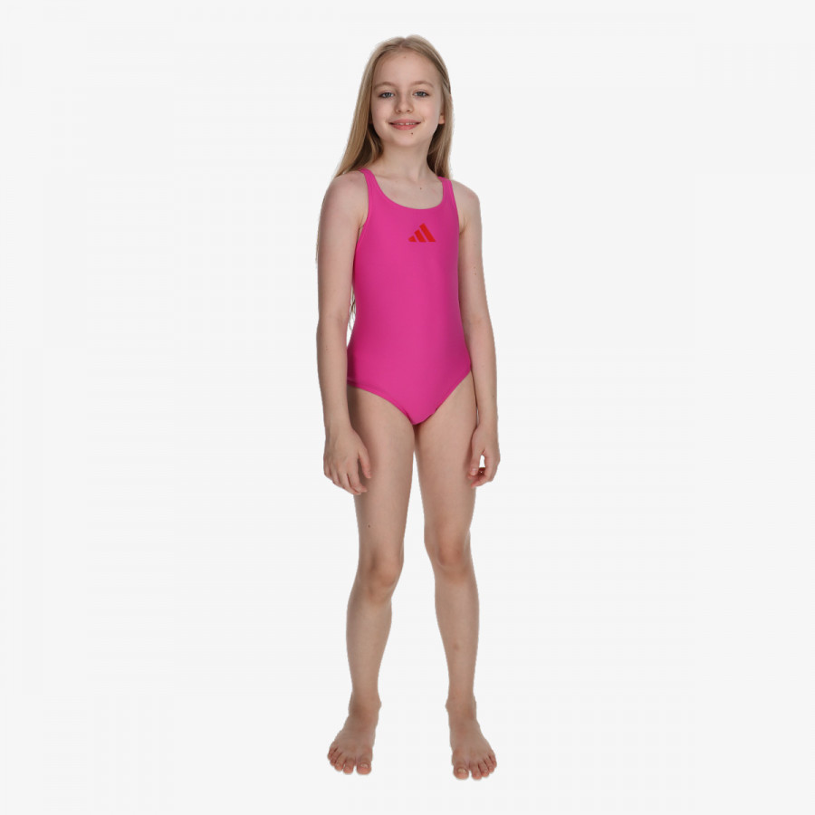 adidas ENODELNE KOPALKE 3 BARS SOL ST Y 
