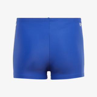 adidas KOPALKE SPODNJI DEL 3S BOXER 