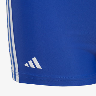adidas KOPALKE SPODNJI DEL 3S BOXER 