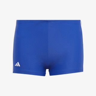 adidas KOPALKE SPODNJI DEL 3S BOXER 