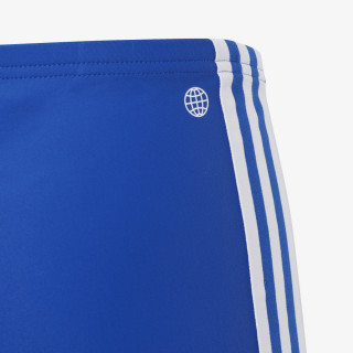 adidas KOPALKE SPODNJI DEL 3S BOXER 