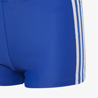 adidas KOPALKE SPODNJI DEL 3S BOXER 
