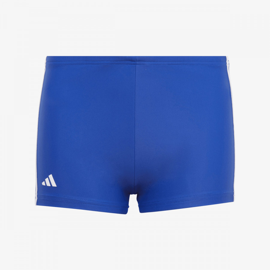 adidas KOPALKE SPODNJI DEL 3S BOXER 