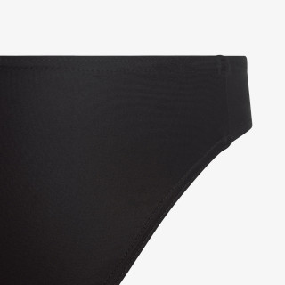 adidas DVODELNE KOPALKE BIG BARS LOGO B 