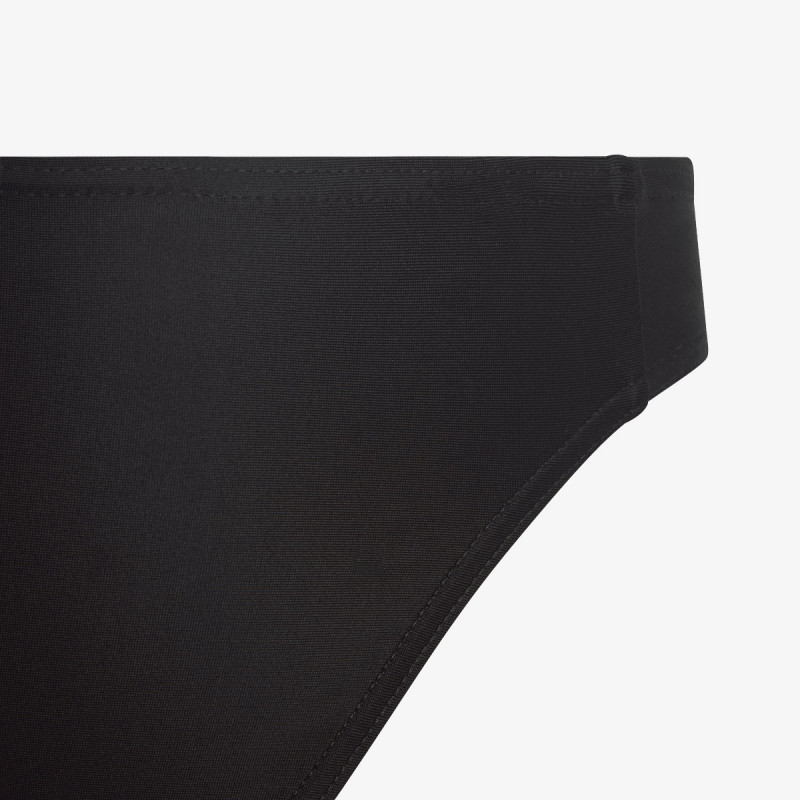 adidas DVODELNE KOPALKE BIG BARS LOGO B 