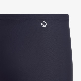 adidas KOPALKE SPODNJI DEL 3 BAR LOG BOXER 