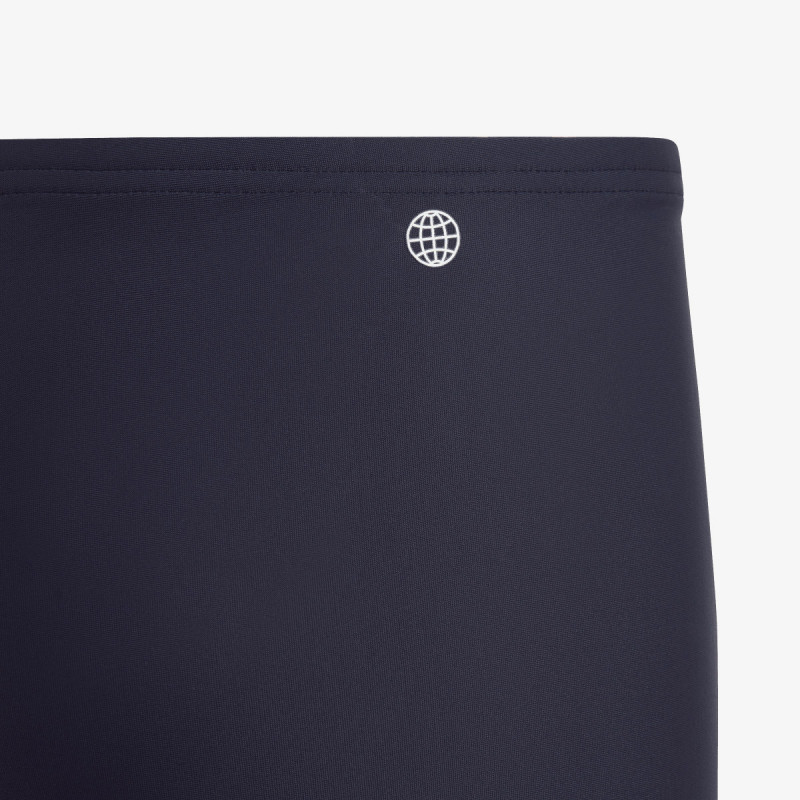 adidas KOPALKE SPODNJI DEL 3 BAR LOG BOXER 