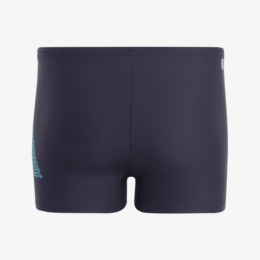 adidas KOPALKE SPODNJI DEL 3 BAR LOG BOXER 