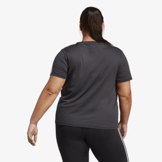 adidas KRATKA MAJICA TR-ES 3S T PS 