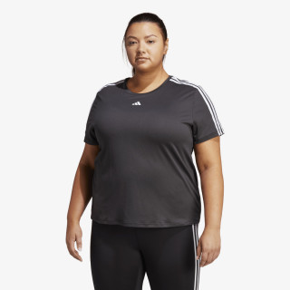 adidas KRATKA MAJICA TR-ES 3S T PS 