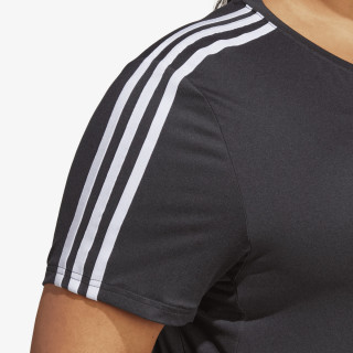 adidas KRATKA MAJICA TR-ES 3S T PS 