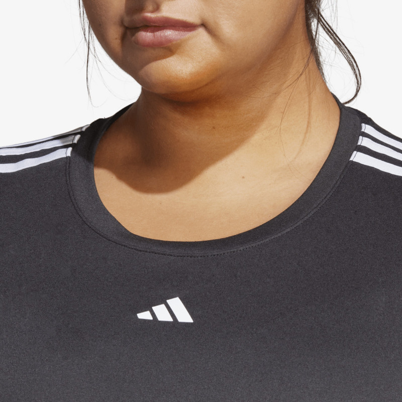 adidas KRATKA MAJICA TR-ES 3S T PS 