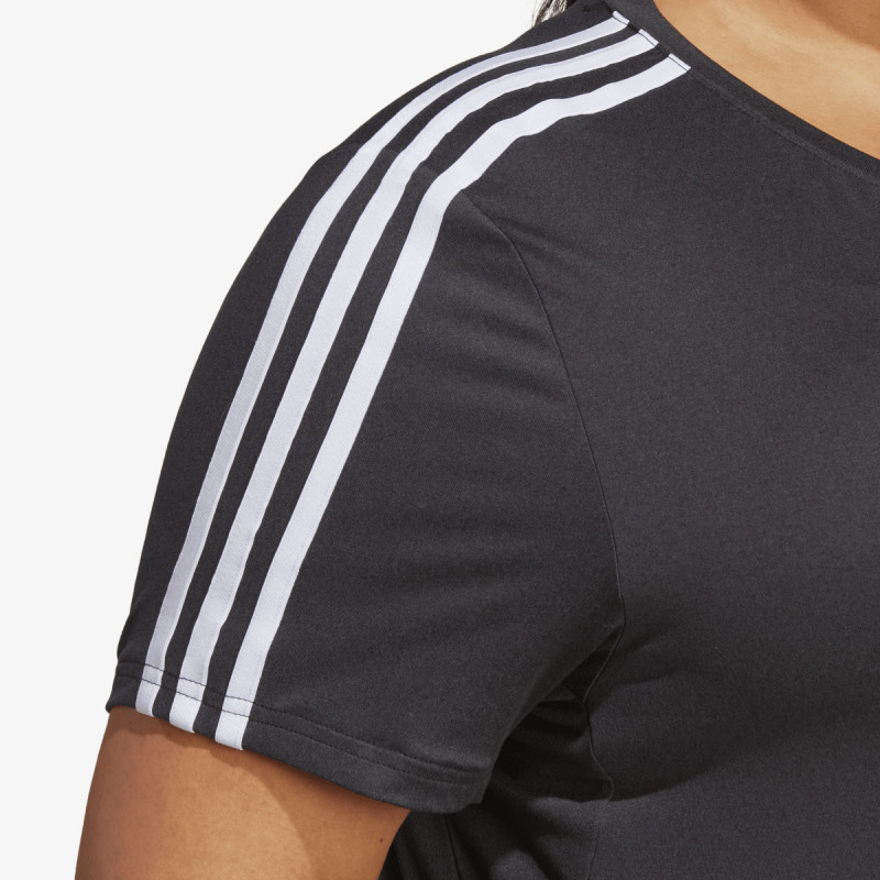 adidas KRATKA MAJICA TR-ES 3S T PS 