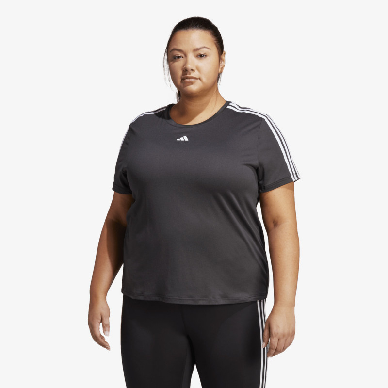 adidas KRATKA MAJICA TR-ES 3S T PS 
